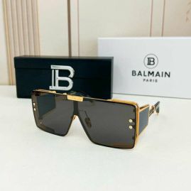 Picture of Balmain Sunglasses _SKUfw48551833fw